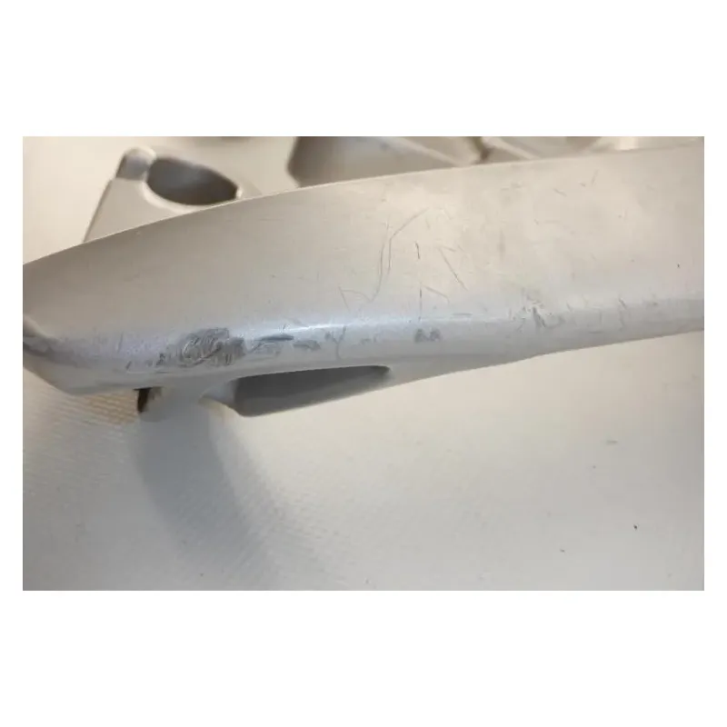 Poignee arriere PEUGEOT VIVACITY 50 JET IN 2008 - 2009