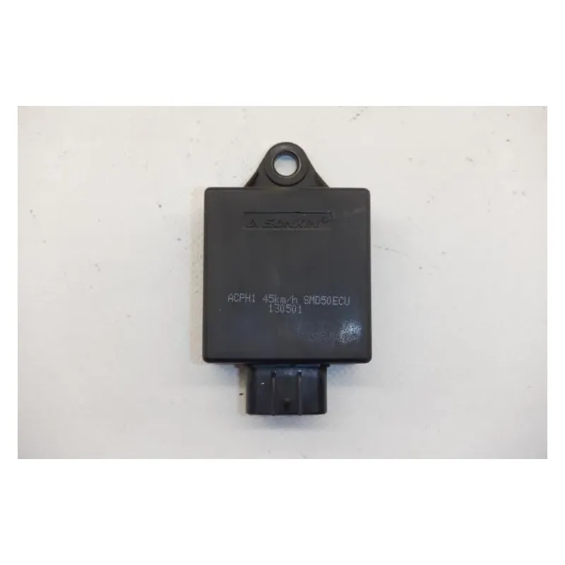 Boitier cdi PEUGEOT VIVACITY 50 JET IN 2008 - 2009