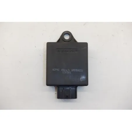 Boitier cdi PEUGEOT VIVACITY 50 JET IN 2008 - 2009