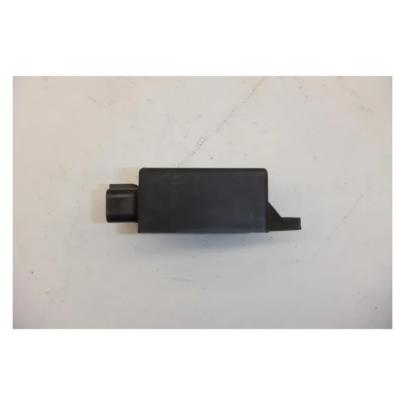 Boitier cdi PEUGEOT VIVACITY 50 JET IN 2008 - 2009