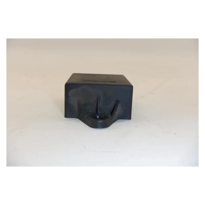 Boitier cdi PEUGEOT VIVACITY 50 JET IN 2008 - 2009