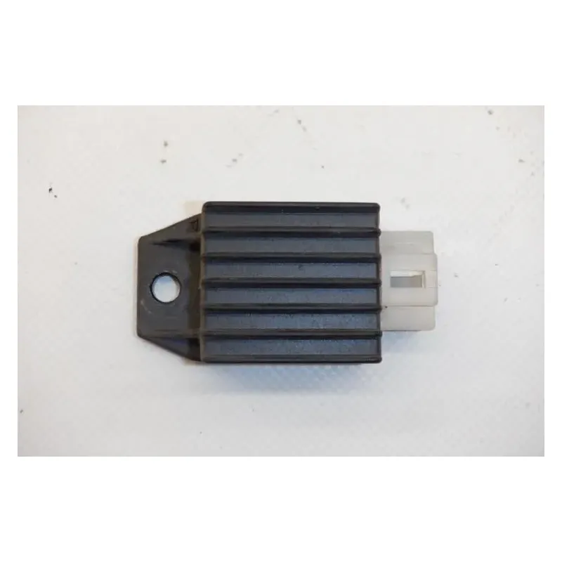 Regulateur charge batterie PEUGEOT VIVACITY 50 JET IN 2008 - 2009