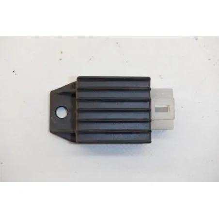 Regulateur charge batterie PEUGEOT VIVACITY 50 JET IN 2008 - 2009