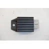 Regulateur charge batterie PEUGEOT VIVACITY 50 JET IN 2008 - 2009 Regulateur charge batterie PEUGEOT VIVACITY 50 JET IN 2008 - 2009