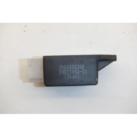 Regulateur charge batterie PEUGEOT VIVACITY 50 JET IN 2008 - 2009