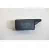 Regulateur charge batterie PEUGEOT VIVACITY 50 JET IN 2008 - 2009 Regulateur charge batterie PEUGEOT VIVACITY 50 JET IN 2008 - 2009