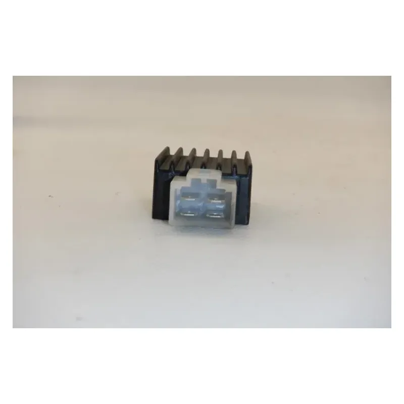Regulateur charge batterie PEUGEOT VIVACITY 50 JET IN 2008 - 2009
