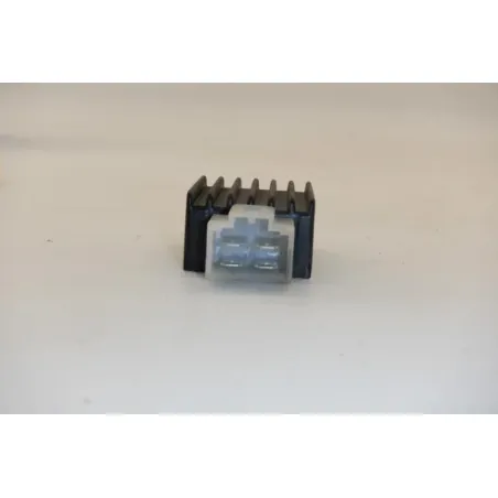 Regulateur charge batterie PEUGEOT VIVACITY 50 JET IN 2008 - 2009