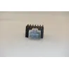 Regulateur charge batterie PEUGEOT VIVACITY 50 JET IN 2008 - 2009 Regulateur charge batterie PEUGEOT VIVACITY 50 JET IN 2008 - 2009