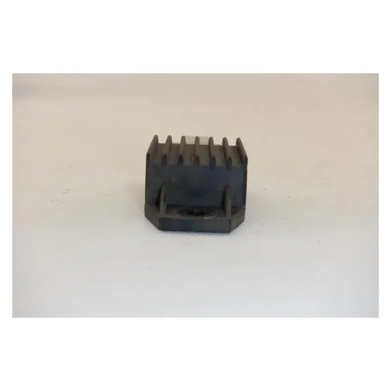 Regulateur charge batterie PEUGEOT VIVACITY 50 JET IN 2008 - 2009