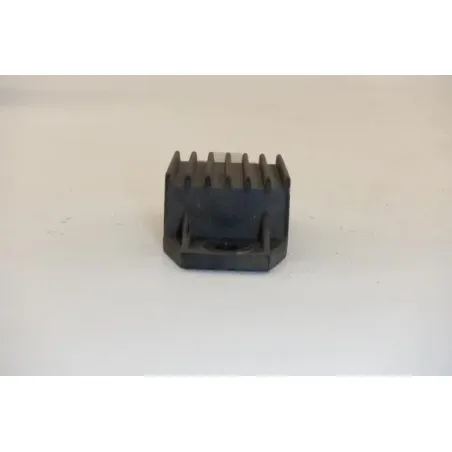 Regulateur charge batterie PEUGEOT VIVACITY 50 JET IN 2008 - 2009