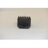 Regulateur charge batterie PEUGEOT VIVACITY 50 JET IN 2008 - 2009 Regulateur charge batterie PEUGEOT VIVACITY 50 JET IN 2008 - 2009