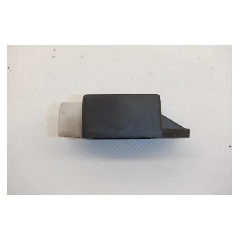Regulateur charge batterie PEUGEOT VIVACITY 50 JET IN 2008 - 2009