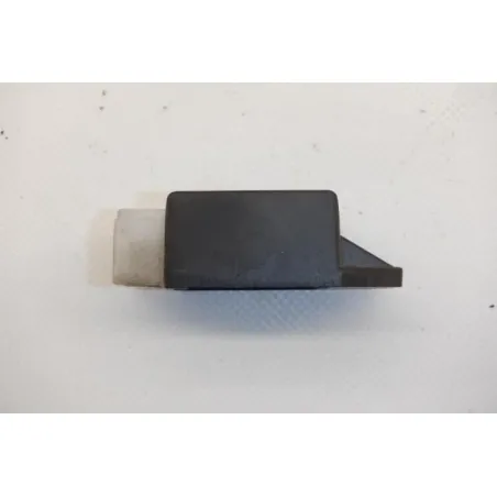 Regulateur charge batterie PEUGEOT VIVACITY 50 JET IN 2008 - 2009