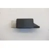 Regulateur charge batterie PEUGEOT VIVACITY 50 JET IN 2008 - 2009 Regulateur charge batterie PEUGEOT VIVACITY 50 JET IN 2008 - 2009