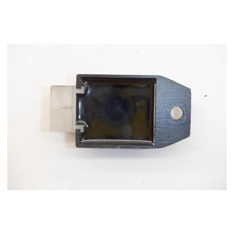 Regulateur charge batterie PEUGEOT VIVACITY 50 JET IN 2008 - 2009