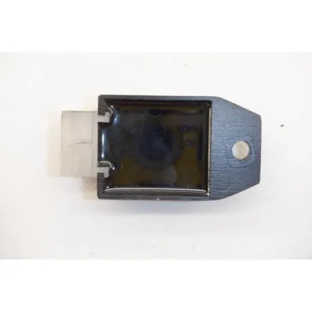 Regulateur charge batterie PEUGEOT VIVACITY 50 JET IN 2008 - 2009