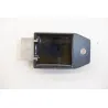 Regulateur charge batterie PEUGEOT VIVACITY 50 JET IN 2008 - 2009 Regulateur charge batterie PEUGEOT VIVACITY 50 JET IN 2008 - 2009