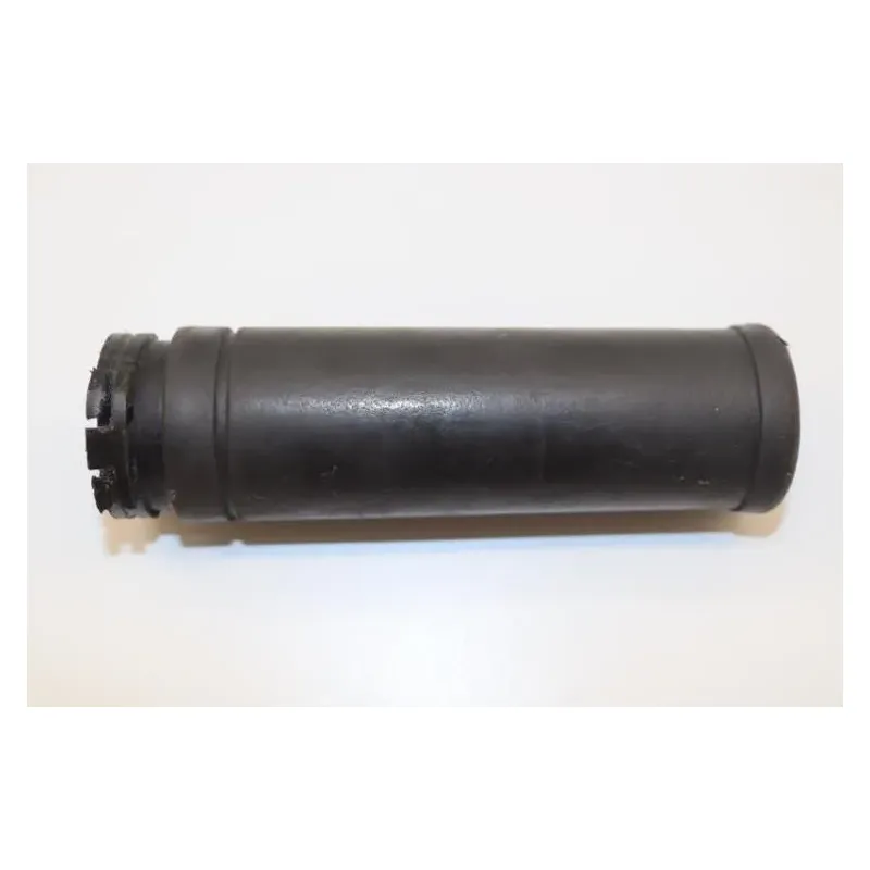 Poignee gaz HARLEY DAVIDSON FLSTF 1450 FAT BOY 2001 - 2006