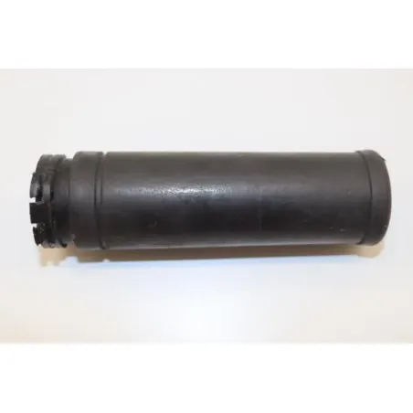 Poignee gaz HARLEY DAVIDSON FLSTF 1450 FAT BOY 2001 - 2006