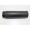 Poignee gaz HARLEY DAVIDSON FLSTF 1450 FAT BOY 2001 - 2006