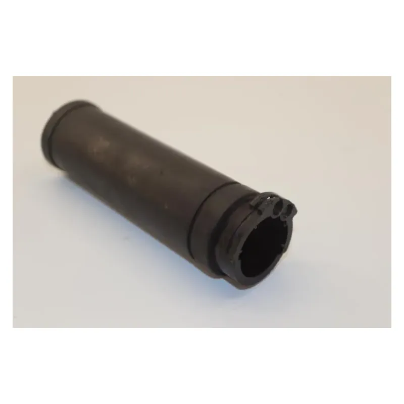 Poignee gaz HARLEY DAVIDSON FLSTF 1450 FAT BOY 2001 - 2006