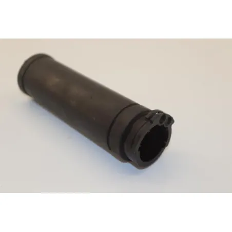 Poignee gaz HARLEY DAVIDSON FLSTF 1450 FAT BOY 2001 - 2006