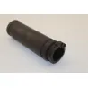 Poignee gaz HARLEY DAVIDSON FLSTF 1450 FAT BOY 2001 - 2006