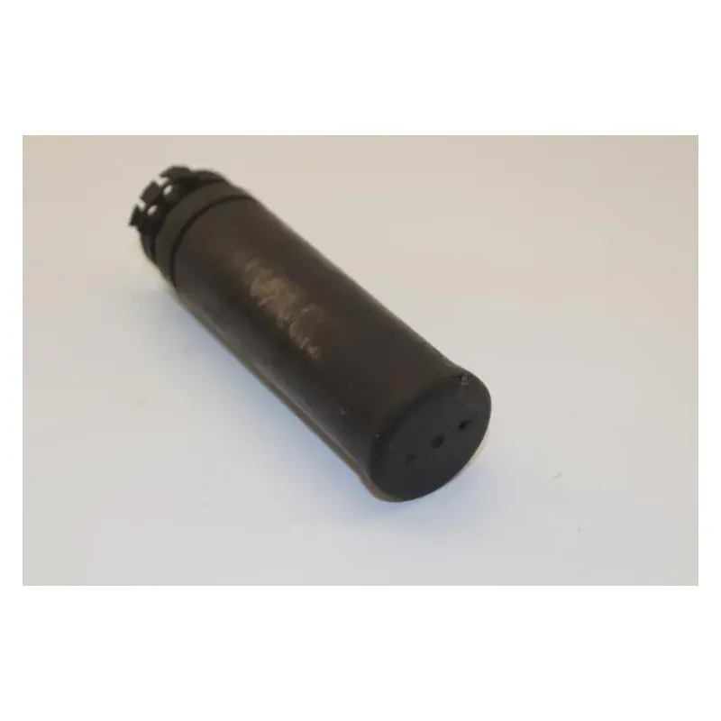 Poignee gaz HARLEY DAVIDSON FLSTF 1450 FAT BOY 2001 - 2006