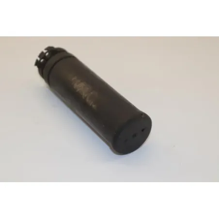 Poignee gaz HARLEY DAVIDSON FLSTF 1450 FAT BOY 2001 - 2006