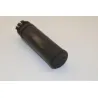 Poignee gaz HARLEY DAVIDSON FLSTF 1450 FAT BOY 2001 - 2006