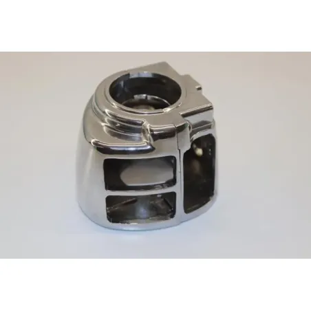 Commodo droit HARLEY DAVIDSON FLSTF 1450 FAT BOY 2001 - 2006