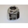 Commodo droit HARLEY DAVIDSON FLSTF 1450 FAT BOY 2001 - 2006