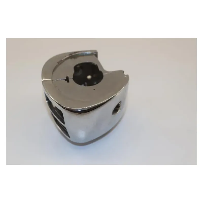 Commodo droit HARLEY DAVIDSON FLSTF 1450 FAT BOY 2001 - 2006