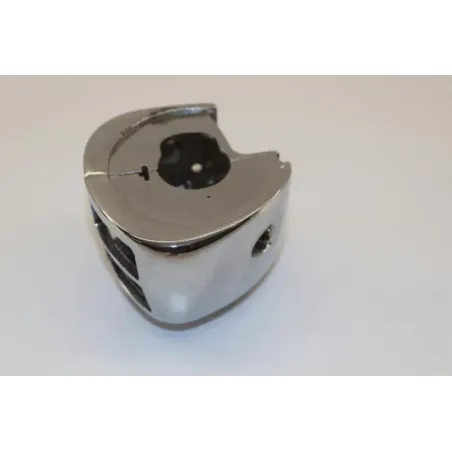 Commodo droit HARLEY DAVIDSON FLSTF 1450 FAT BOY 2001 - 2006