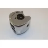 Commodo droit HARLEY DAVIDSON FLSTF 1450 FAT BOY 2001 - 2006