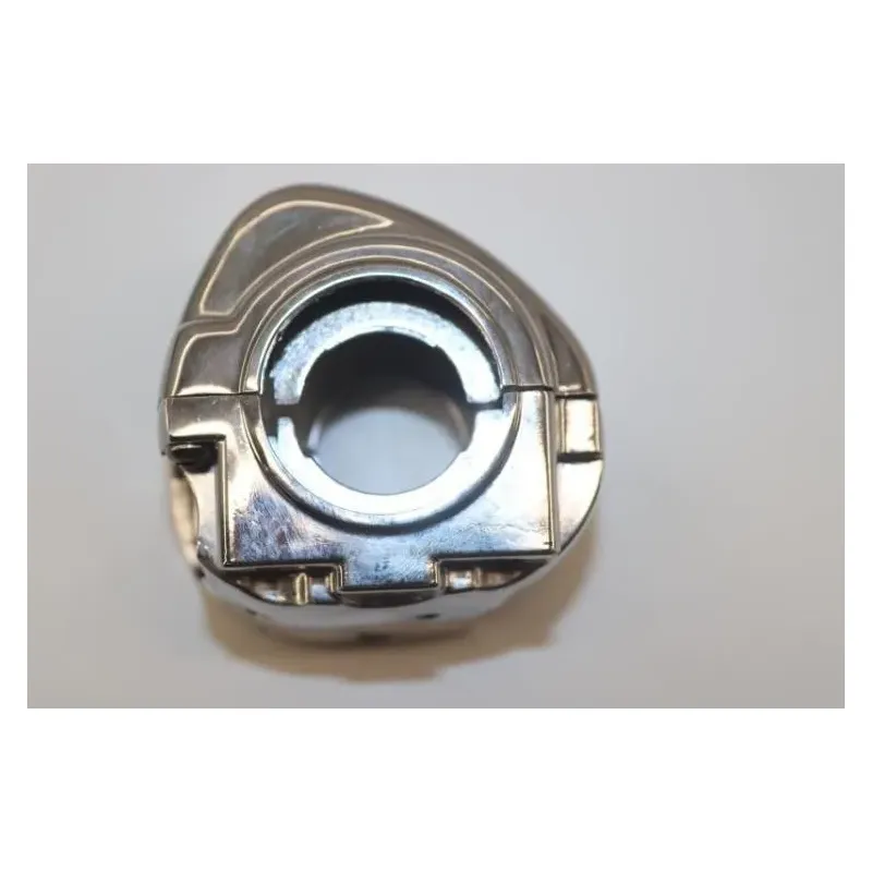 Commodo droit HARLEY DAVIDSON FLSTF 1450 FAT BOY 2001 - 2006