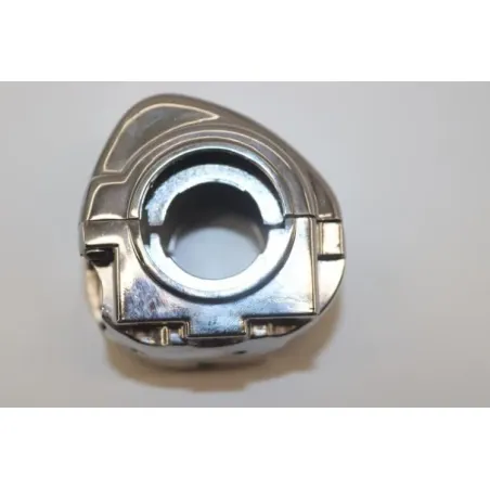 Commodo droit HARLEY DAVIDSON FLSTF 1450 FAT BOY 2001 - 2006