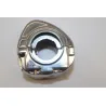 Commodo droit HARLEY DAVIDSON FLSTF 1450 FAT BOY 2001 - 2006