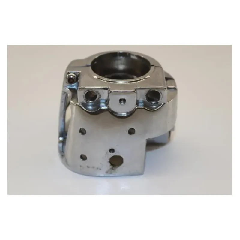 Commodo droit HARLEY DAVIDSON FLSTF 1450 FAT BOY 2001 - 2006