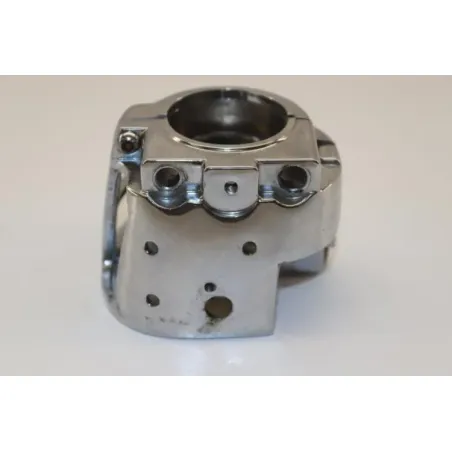 Commodo droit HARLEY DAVIDSON FLSTF 1450 FAT BOY 2001 - 2006