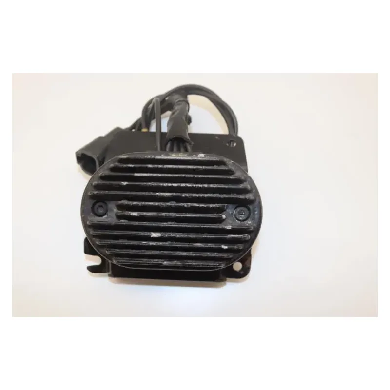 Regulateur charge batterie HARLEY DAVIDSON FLSTF 1450 FAT BOY 2001 - 2006