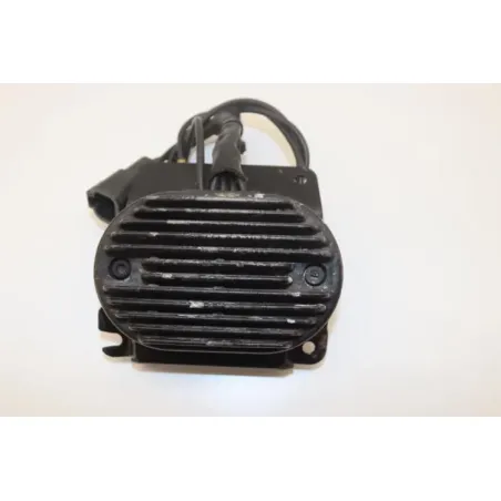 Regulateur charge batterie HARLEY DAVIDSON FLSTF 1450 FAT BOY 2001 - 2006