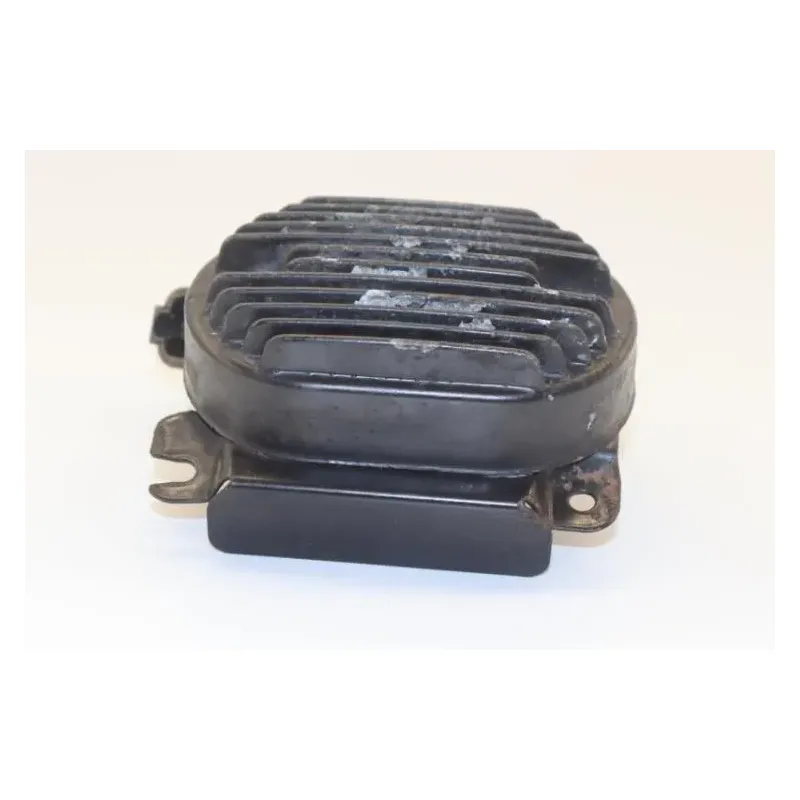 Regulateur charge batterie HARLEY DAVIDSON FLSTF 1450 FAT BOY 2001 - 2006