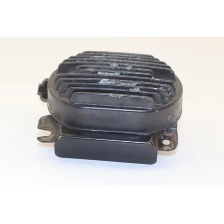 Regulateur charge batterie HARLEY DAVIDSON FLSTF 1450 FAT BOY 2001 - 2006