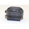 Regulateur charge batterie HARLEY DAVIDSON FLSTF 1450 FAT BOY 2001 - 2006 Regulateur charge batterie HARLEY DAVIDSON FLSTF 1450 FAT BOY 2001 - 2006