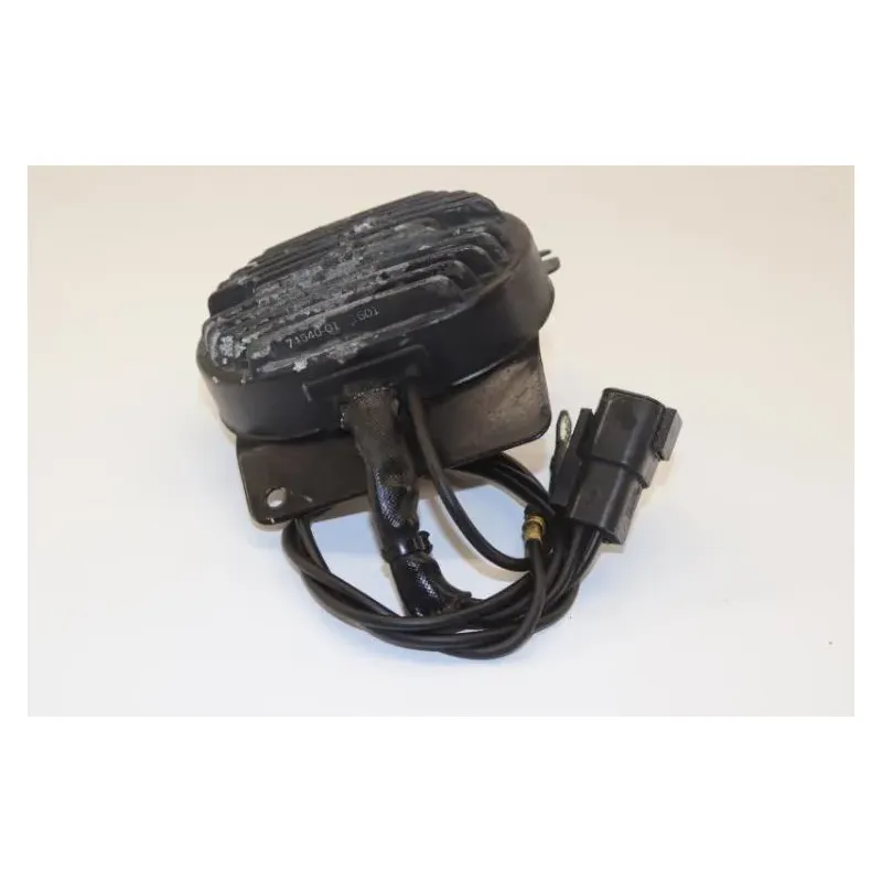 Regulateur charge batterie HARLEY DAVIDSON FLSTF 1450 FAT BOY 2001 - 2006