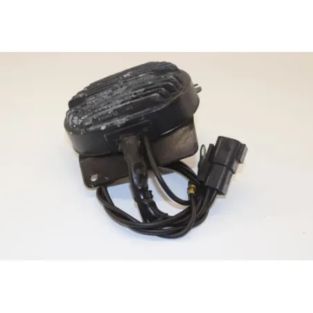 Regulateur charge batterie HARLEY DAVIDSON FLSTF 1450 FAT BOY 2001 - 2006