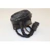 Regulateur charge batterie HARLEY DAVIDSON FLSTF 1450 FAT BOY 2001 - 2006 Regulateur charge batterie HARLEY DAVIDSON FLSTF 1450 FAT BOY 2001 - 2006