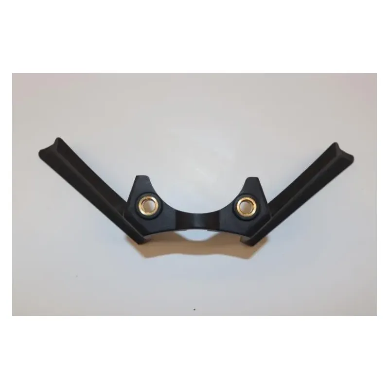Entourage neiman DUCATI MONSTER 696 2008 - 2014